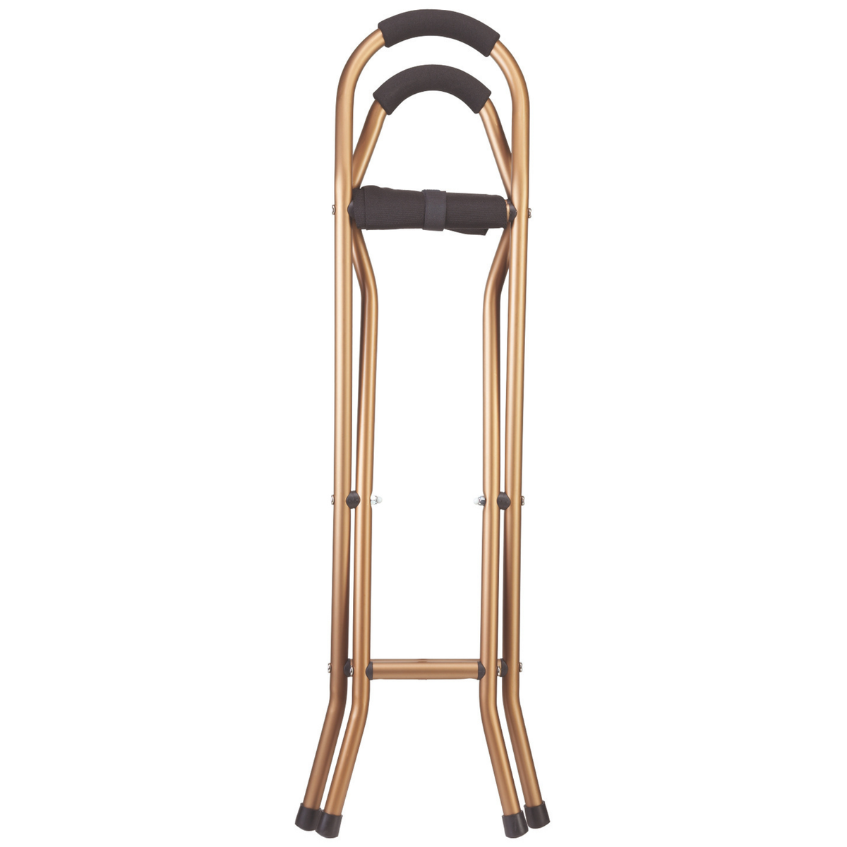 Quad-Seat Cane - Tophatter Daily Deals