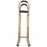 Quad-Seat Cane - Tophatter Daily Deals