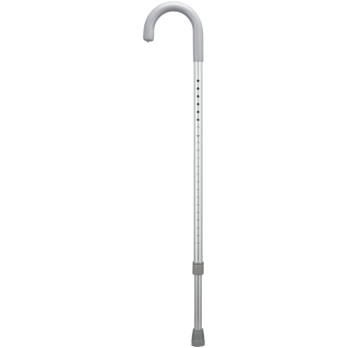 Measuring Cane - Tophatter Daily Deals