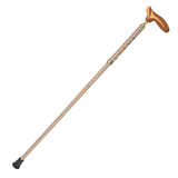 Over Mold Folding Cane - Tophatter Daily Deals