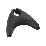 ErgoGrip Cane Holder: Secure, Accessible, Arthritis-Friendly Design - Tophatter Daily Deals
