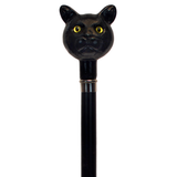Catatude Walking Stick - Tophatter Daily Deals