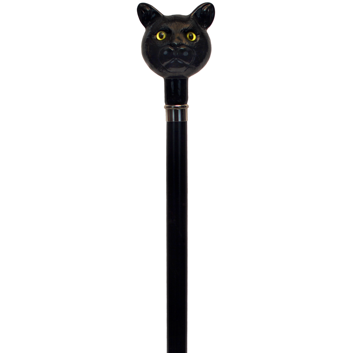 Catatude Walking Stick - Tophatter Daily Deals