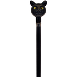 Catatude Walking Stick - Tophatter Daily Deals