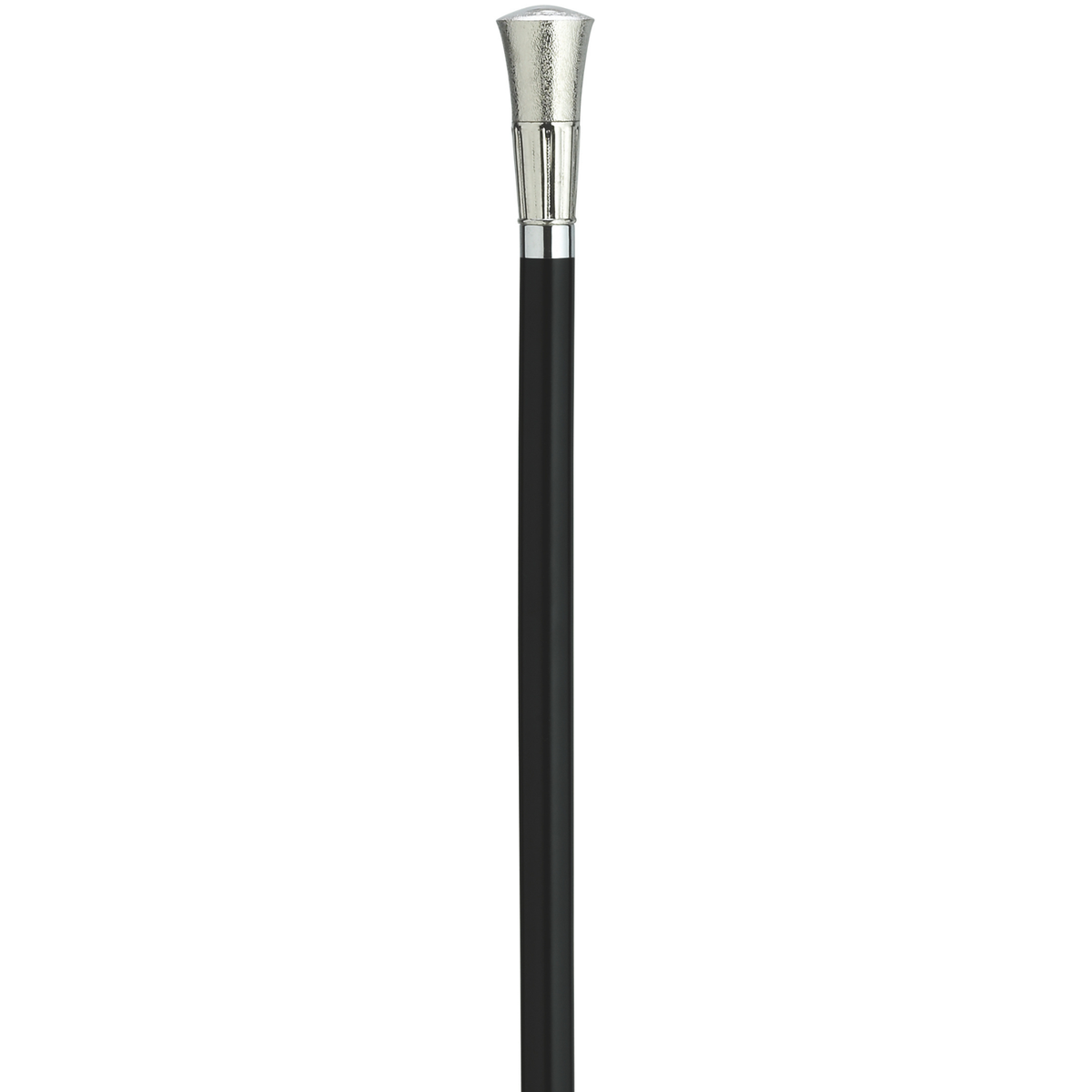 Formal Evening Walking Stick - Tophatter Daily Deals