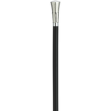 Formal Evening Walking Stick - Tophatter Daily Deals