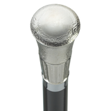 Formal Evening Walking Stick - Tophatter Daily Deals