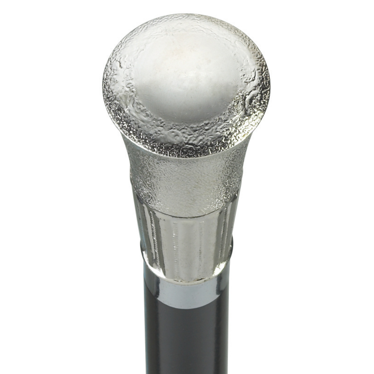 Formal Evening Walking Stick - Tophatter Daily Deals