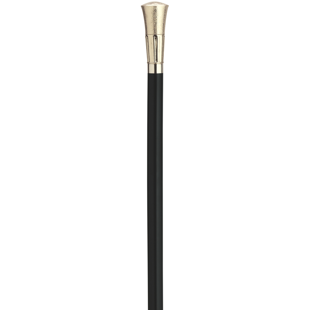 Formal Evening Walking Stick - Tophatter Daily Deals
