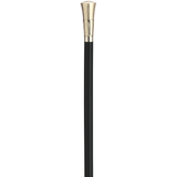 Formal Evening Walking Stick - Tophatter Daily Deals