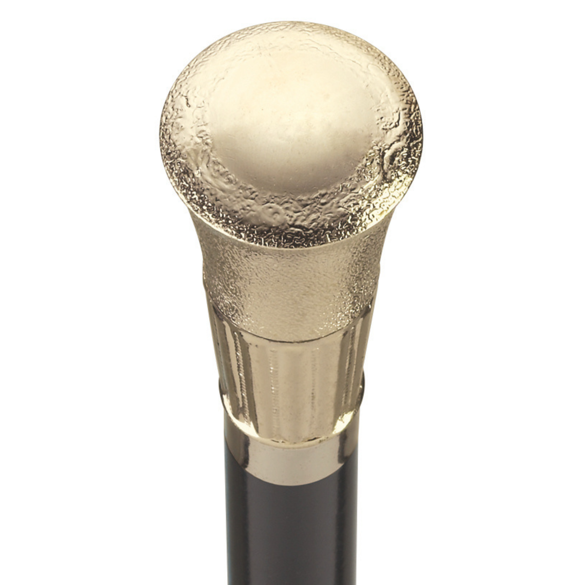 Formal Evening Walking Stick - Tophatter Daily Deals