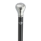 Elegant Knob - Walking Stick - Tophatter Daily Deals