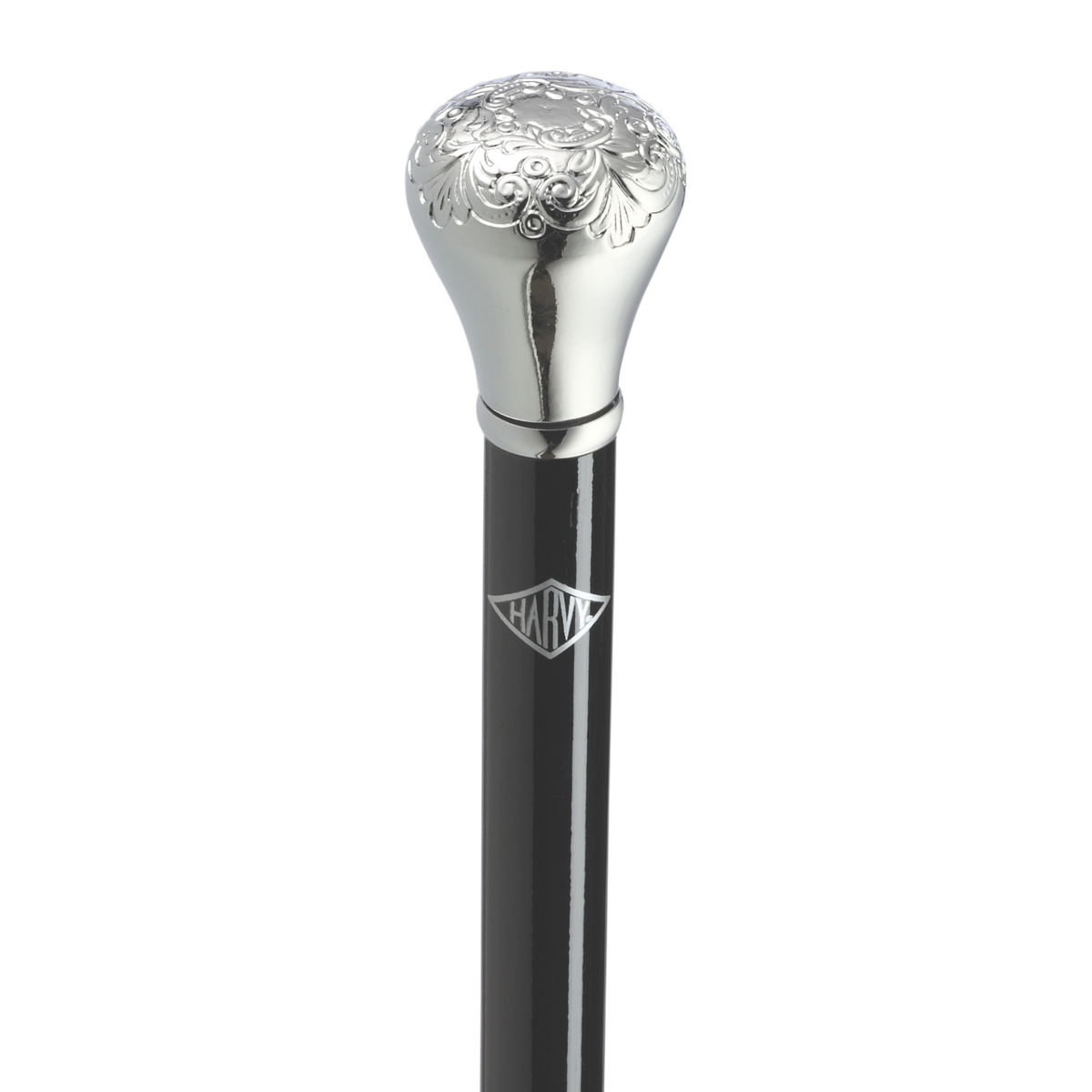 Elegant Knob - Walking Stick - Tophatter Daily Deals