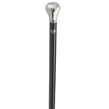Elegant Knob - Walking Stick - Tophatter Daily Deals