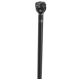 Starburst Rosebud Walking Stick - Tophatter Daily Deals
