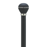 Wedding Ring Walking Stick - Tophatter Daily Deals