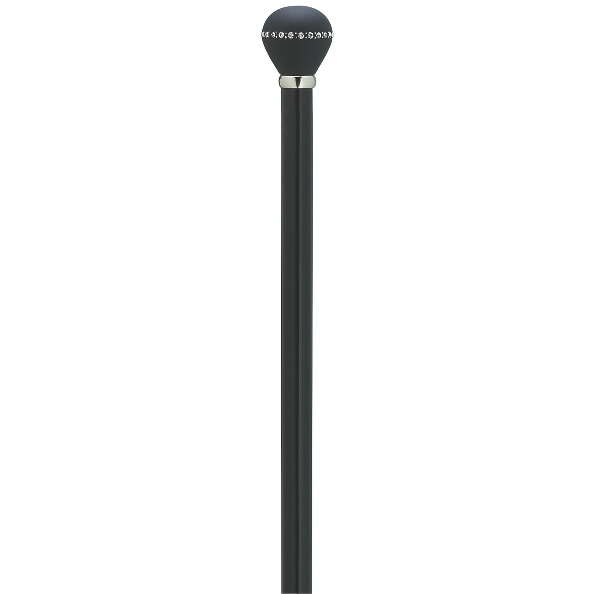 Wedding Ring Walking Stick - Tophatter Daily Deals