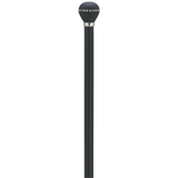 Wedding Ring Walking Stick - Tophatter Daily Deals