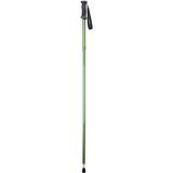 Backcountry Folding Hiking Pole - Green - Tophatter Daily Deals