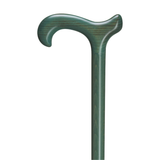 Fashion Color Tourist Cane- Topaz - Tophatter Daily Deals