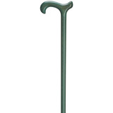 Fashion Color Tourist Cane- Topaz - Tophatter Daily Deals