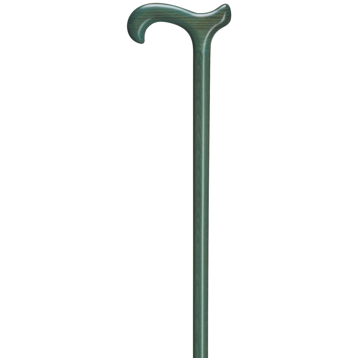 Fashion Color Tourist Cane- Topaz - Tophatter Daily Deals