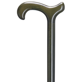 Fashion Color Green, Derby Cane - Tophatter Daily Deals