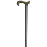 Fashion Color Green, Derby Cane - Tophatter Daily Deals