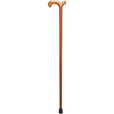 Fashion Color Derby Cane, Derby Handle - Tophatter Daily Deals