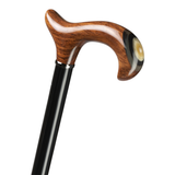 Ladies' Jupiter Walking Stick - Tophatter Daily Deals