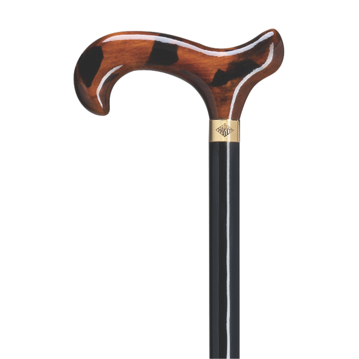 Morocco Walking Cane Father's Day Gift Shop - Tophatter Daily Deals