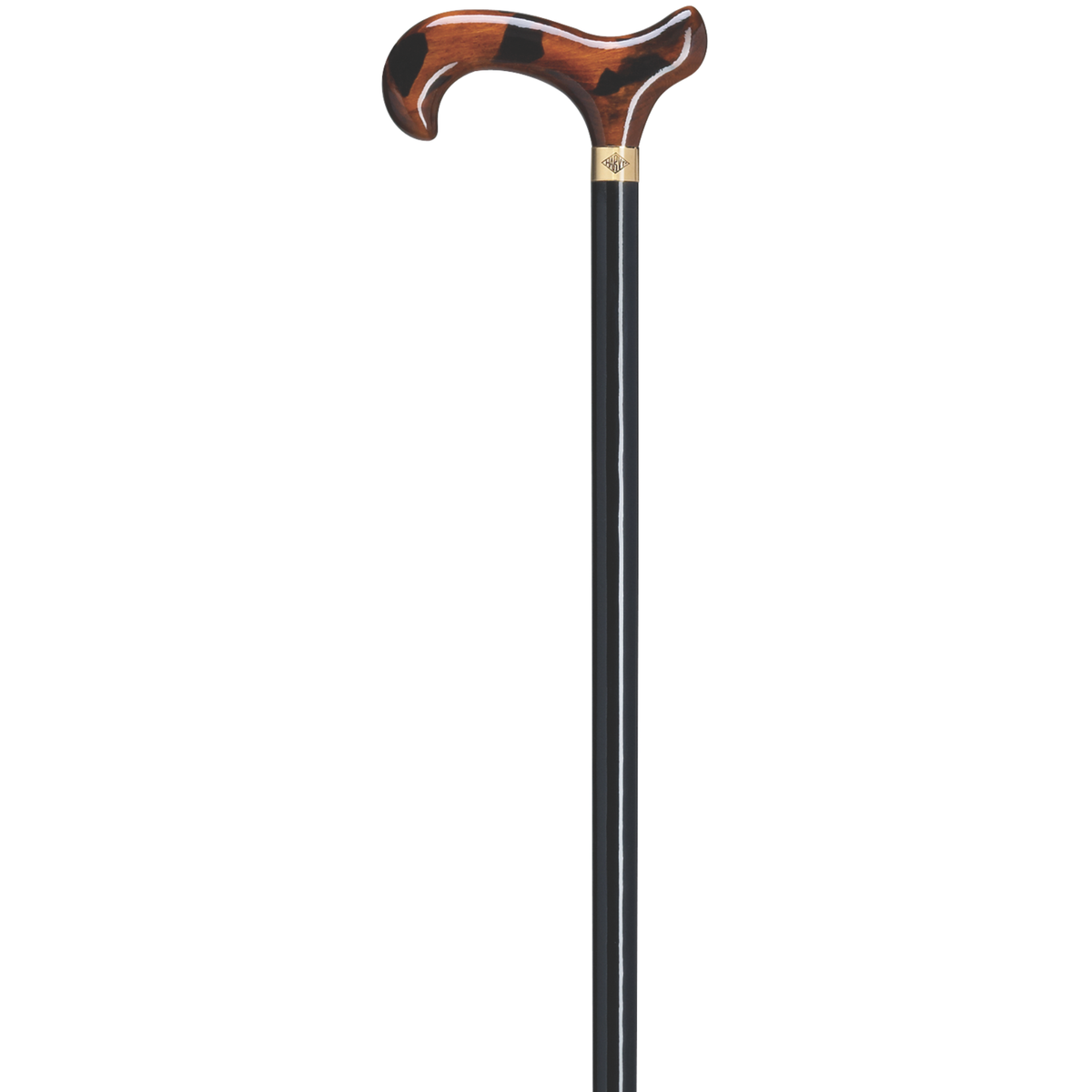 Morocco Walking Cane Father's Day Gift Shop - Tophatter Daily Deals