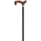 Morocco Walking Cane Father's Day Gift Shop - Tophatter Daily Deals