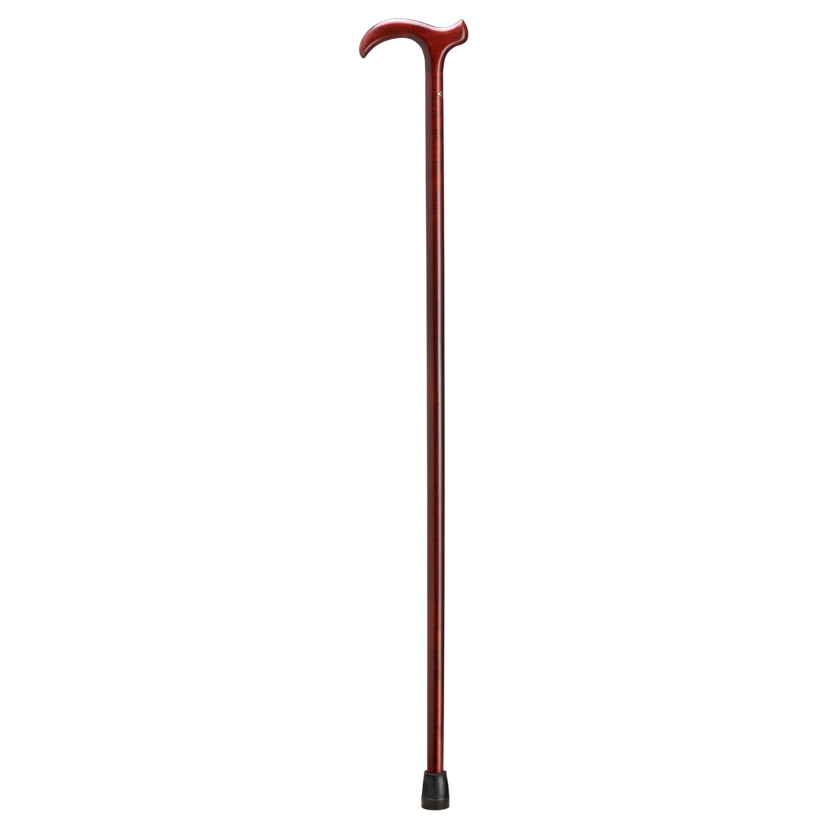Smart Walking Cane - Tophatter Daily Deals