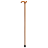 Smart Walking Cane - Tophatter Daily Deals