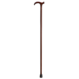 Smart Walking Cane - Tophatter Daily Deals