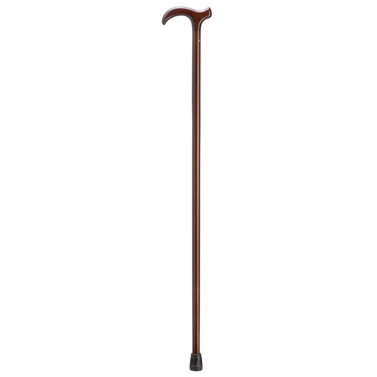 Smart Walking Cane - Tophatter Daily Deals