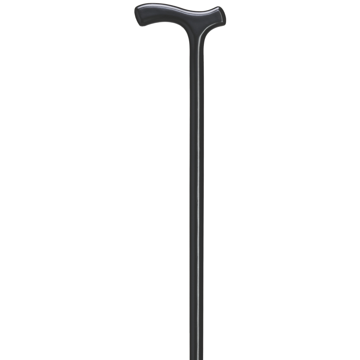 Ladies First Choice Fritz Walking Cane - Tophatter Daily Deals