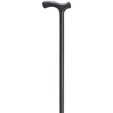 Ladies First Choice Fritz Walking Cane - Tophatter Daily Deals