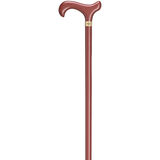 Terracotta Walking Cane - Tophatter Daily Deals