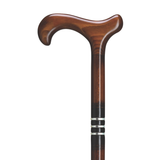 Casino Cherry Walking Cane - Tophatter Daily Deals