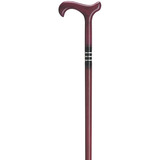 Casino Aubergine Deby Cane - Tophatter Daily Deals