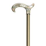 Oscar Night Walking Cane - Tophatter Daily Deals