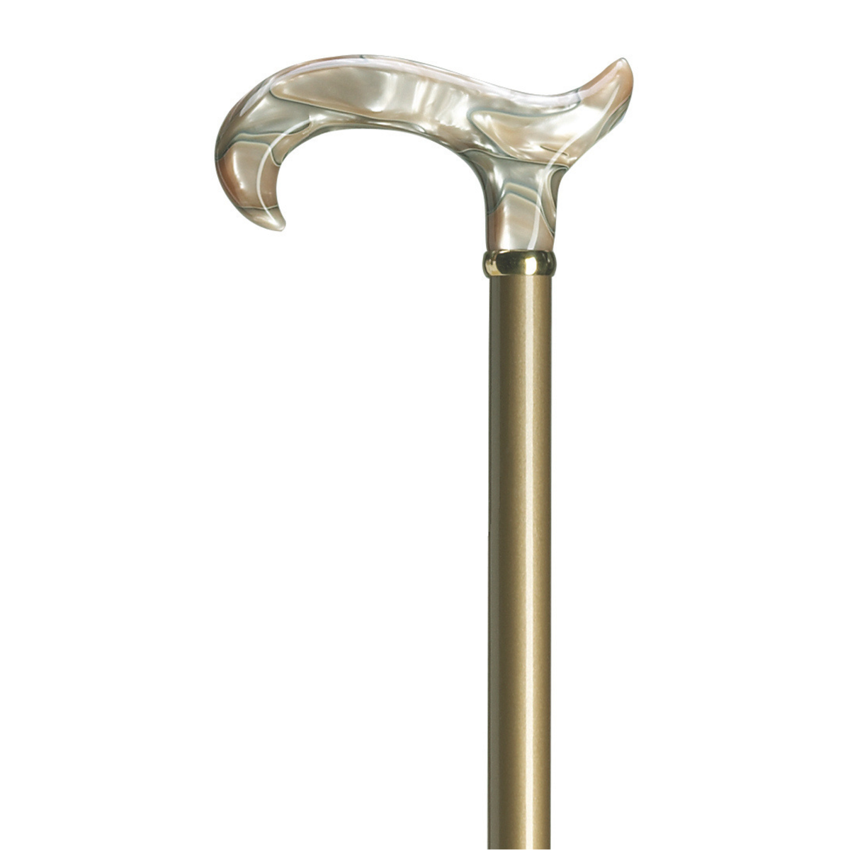 Oscar Night Walking Cane - Tophatter Daily Deals