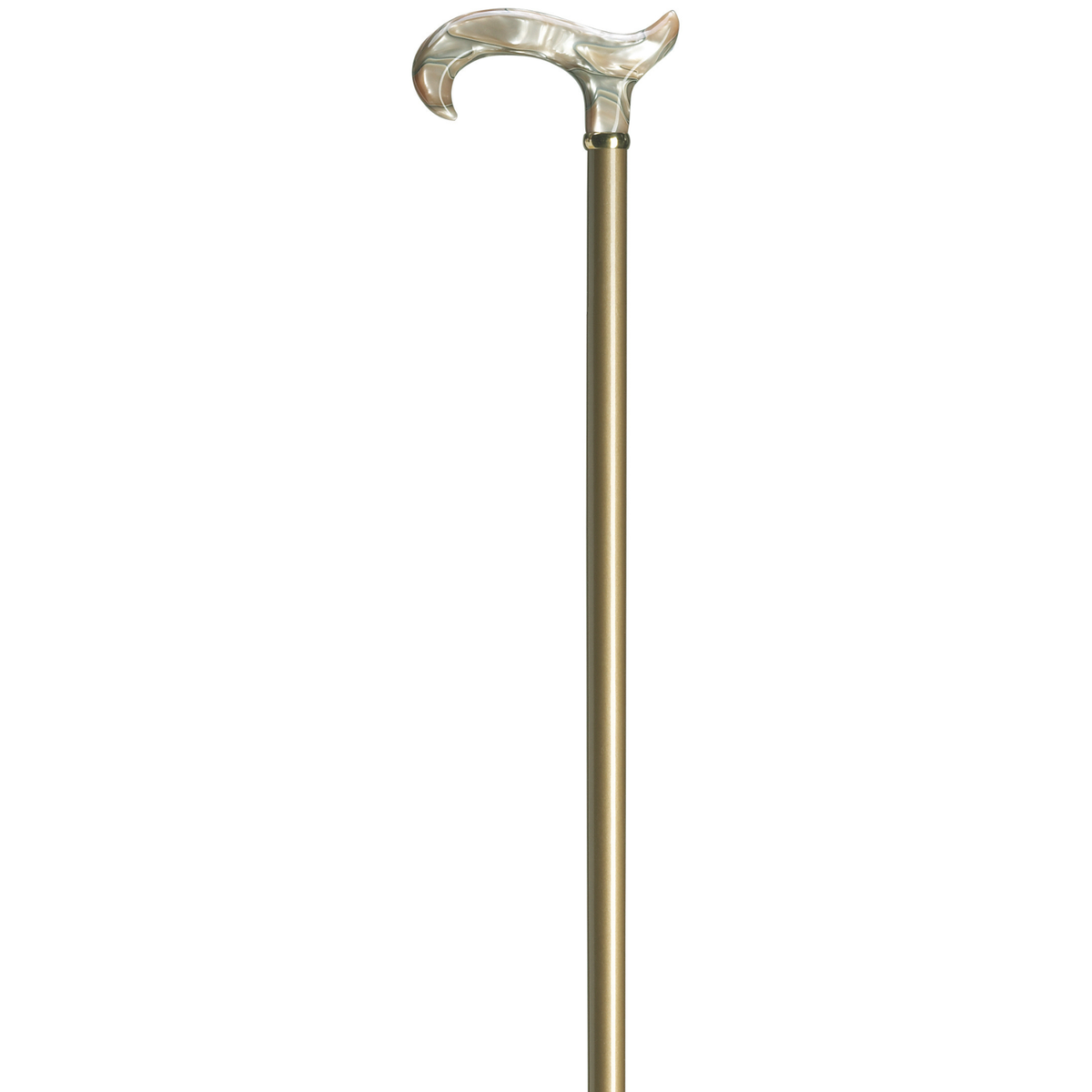 Oscar Night Walking Cane - Tophatter Daily Deals
