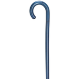 Fashion Color Tourist Cane- Blue - Tophatter Daily Deals