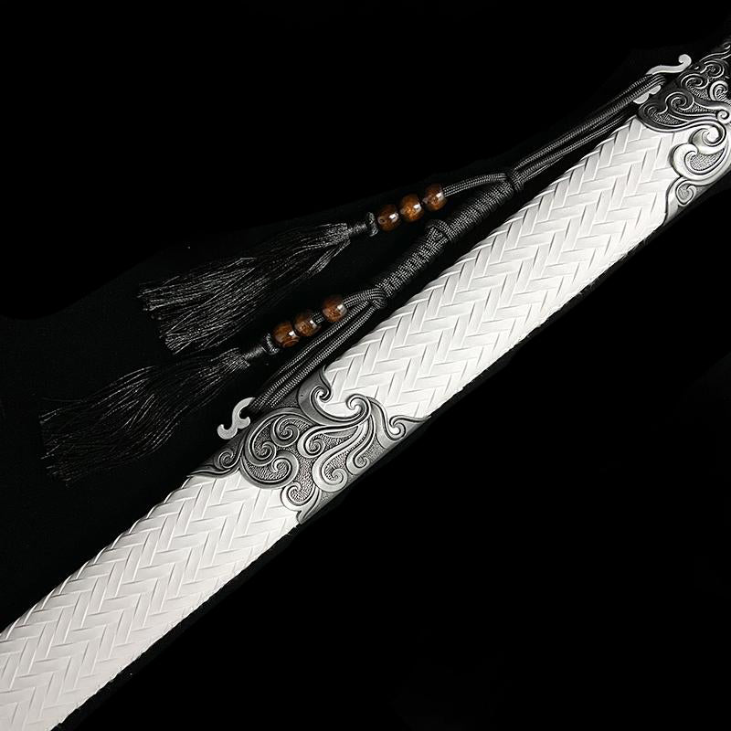 Feather 羽翎-Blue Gift - Tophatter Daily Deals
