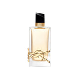 YSL Libre Eau De Parfum 90ml Spray - Tophatter Daily Deals