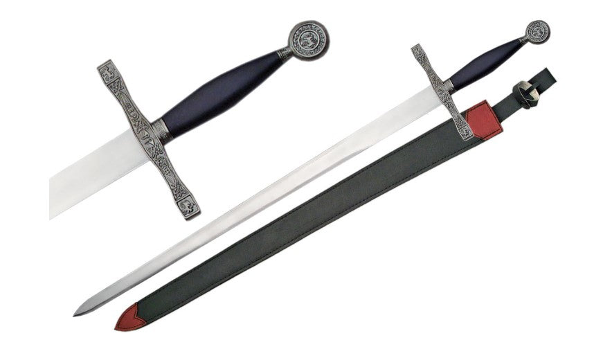 KING ARTHUR SWORD - Tophatter Daily Deals