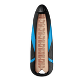 Satisfyer Men Sleeve Lusty Tongues Realistic Sensual Texture > Sex Toys For Men > Masturbators > Vibrating - Tophatter Daily Deals